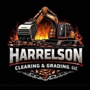 Harrelson Clearing & Grading, LLC
